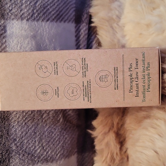 Avon Farm X - Picture 2 of 2